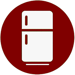 Appliance Disposal