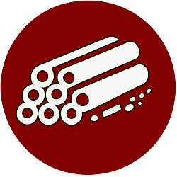 Scrap Metal Disposal