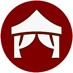 Event Cleanups